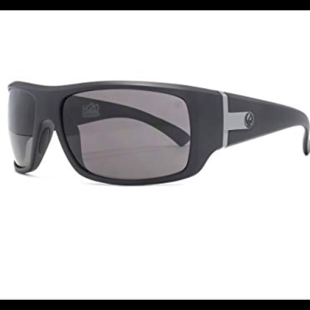 Vantage H2O Floatable Sunglasses